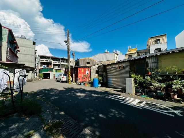 台南建地-7