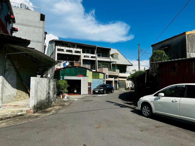 台南建地-8