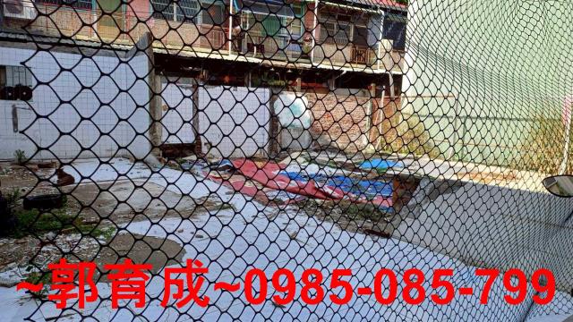 嘉義建地-3