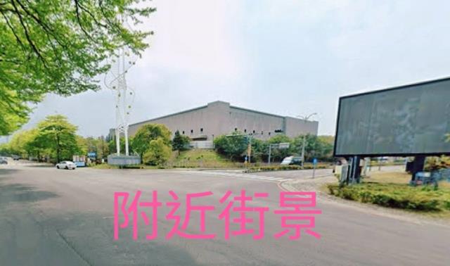 嘉義建地-2