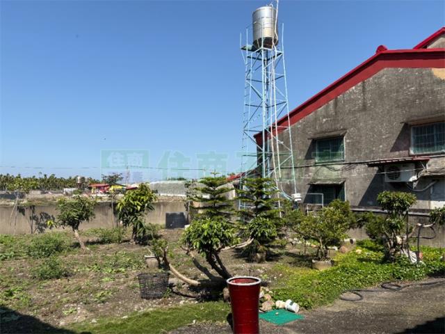 屏東建地-8