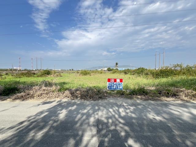 高雄岡山農地-8