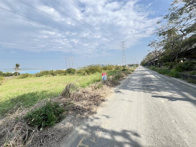 高雄岡山農地-9