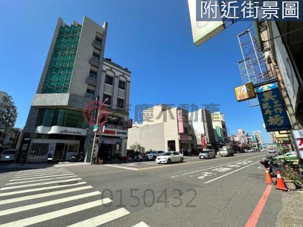 台南安平建地-3
