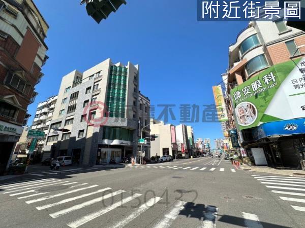 台南安平建地-9
