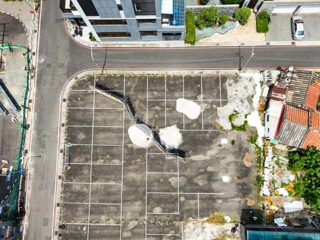 高雄岡山建地-7
