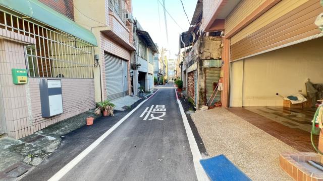 高雄岡山建地-12
