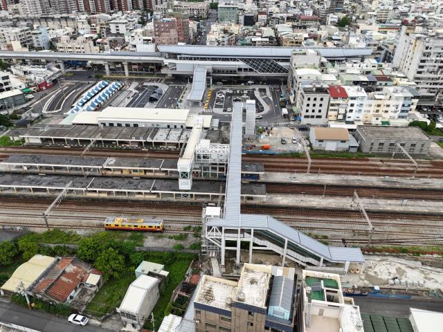 高雄岡山建地-4
