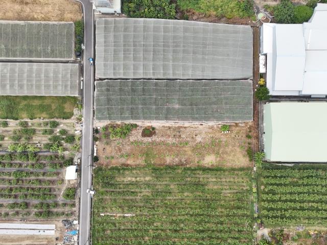 高雄岡山農地-10