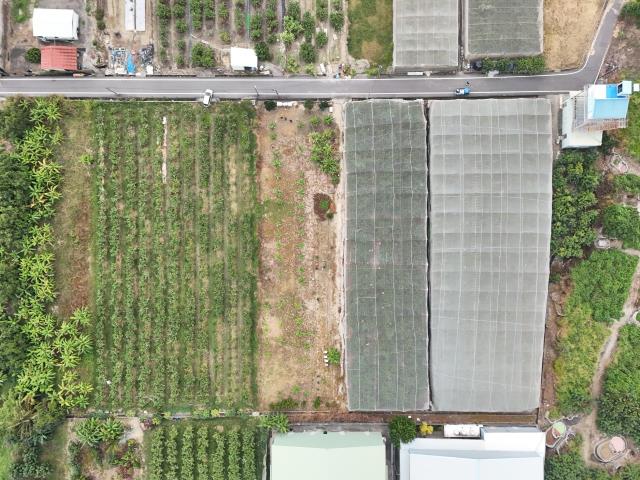 高雄岡山農地-12