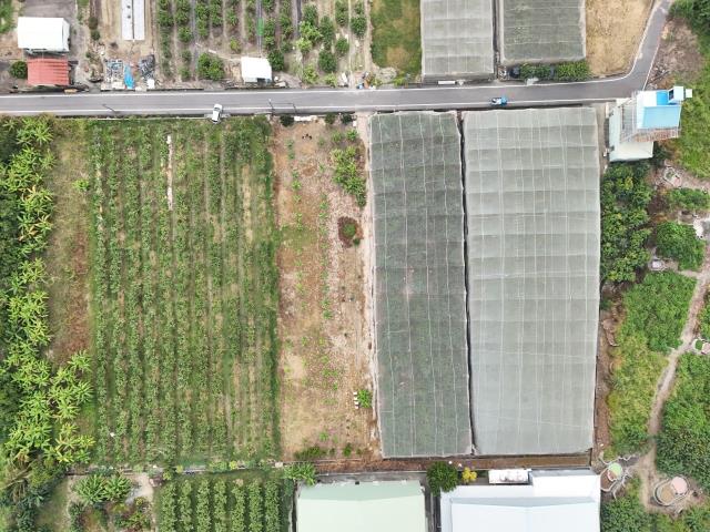 高雄岡山農地-14