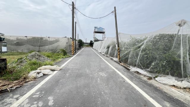高雄岡山農地-3
