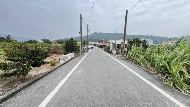 高雄岡山農地-6