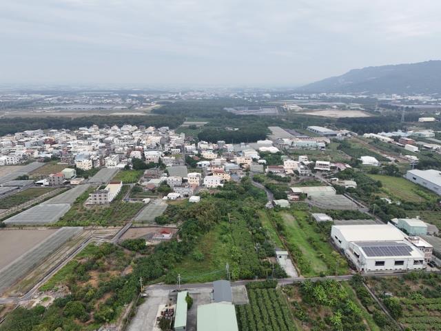 高雄岡山農地-7