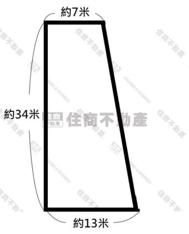 高雄鳥松加油站專用區-10