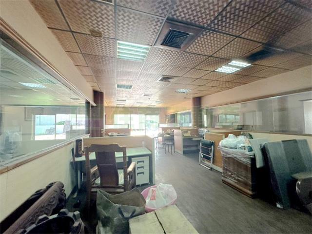 高雄鳥松農地-8