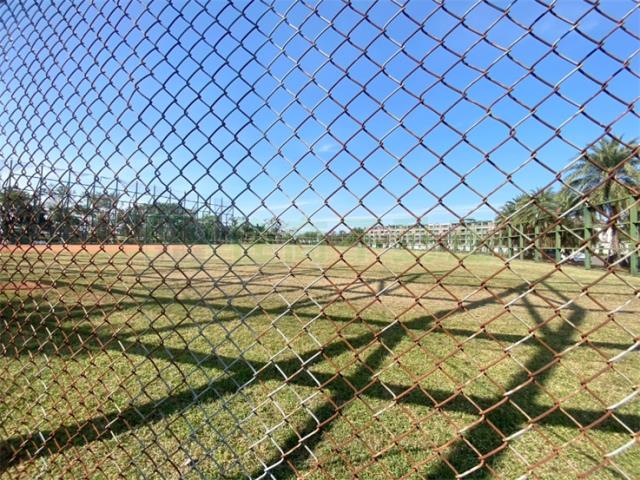 高雄鳥松建地-10