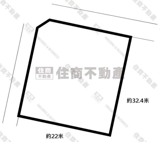 高雄鳥松建地-11