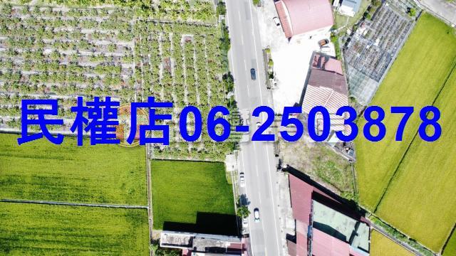 高雄美濃農地-10
