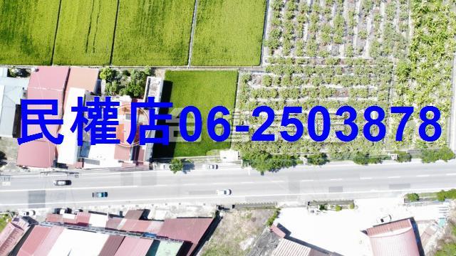 高雄美濃農地-11