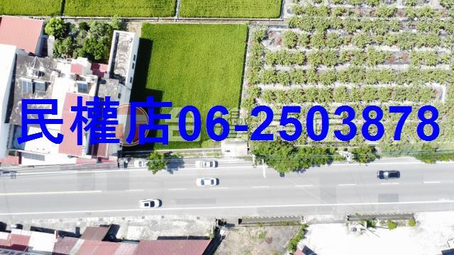 高雄美濃農地-12
