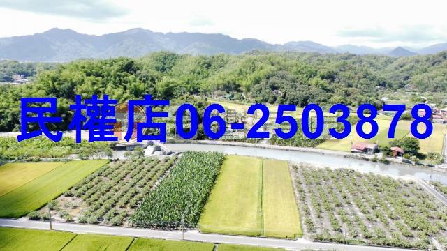 高雄美濃農地-13