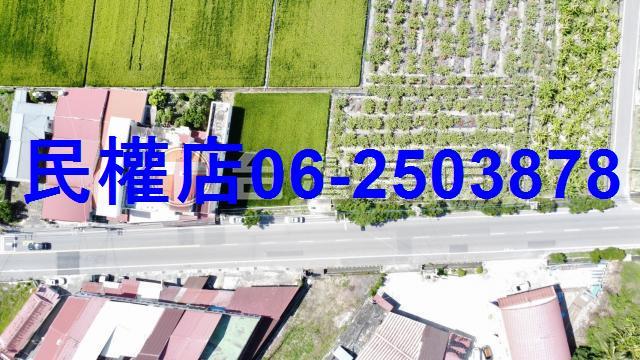 高雄美濃農地-3