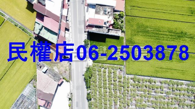 高雄美濃農地-4