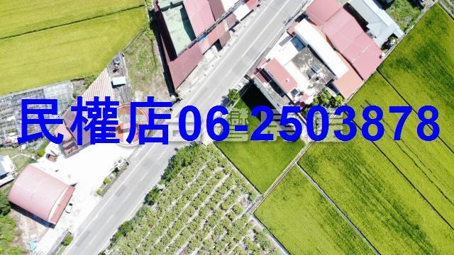 高雄美濃農地-5