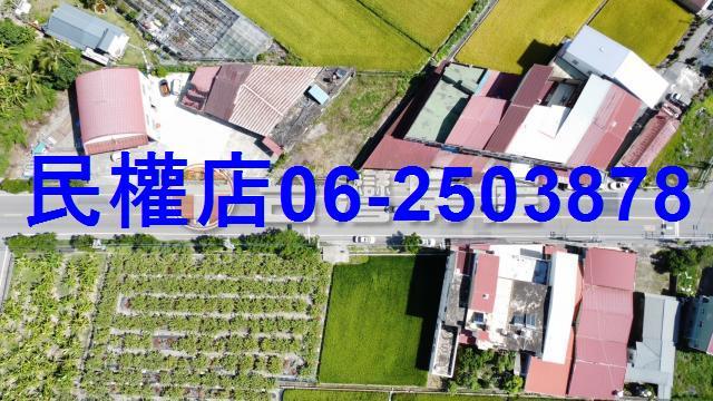 高雄美濃農地-9