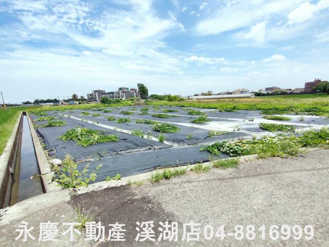 埔鹽農地-7
