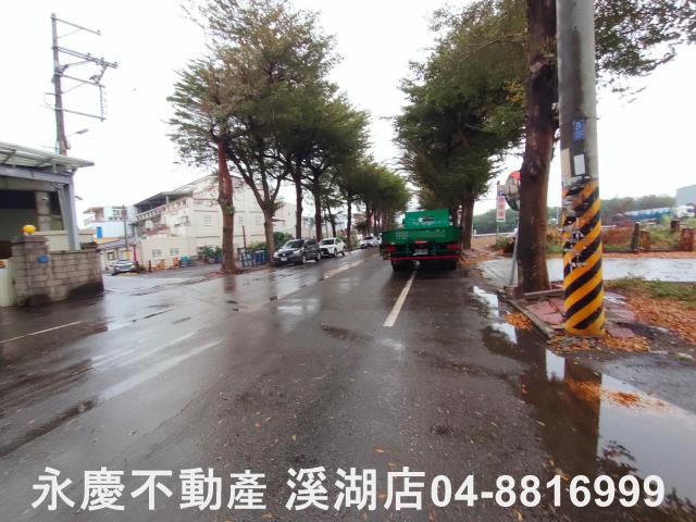 溪湖工業地-3