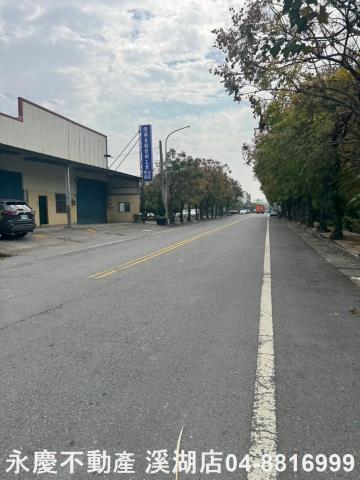 溪湖工業地-9