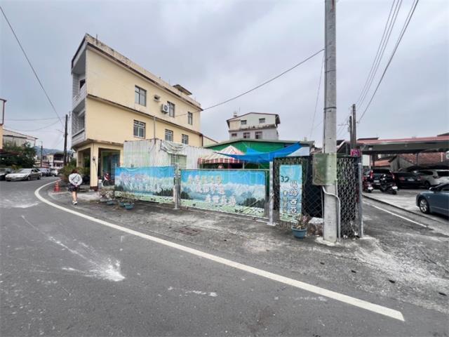 美濃建地-1