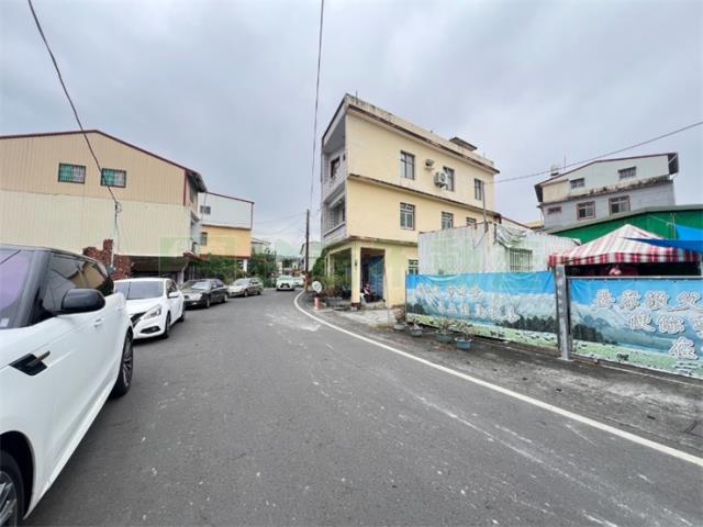 美濃建地-2