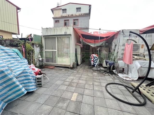 美濃建地-4