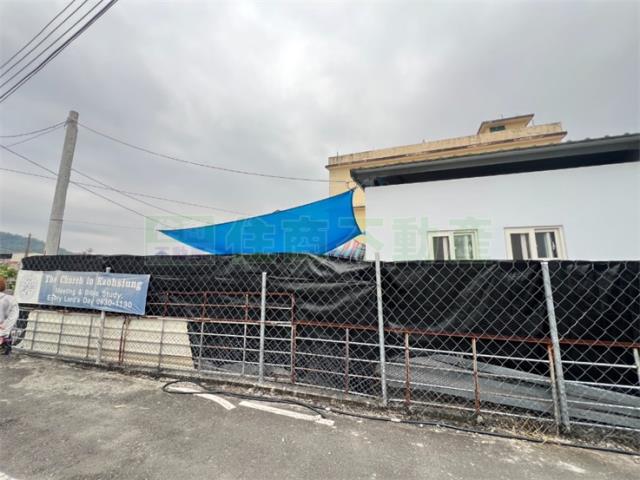 美濃建地-6
