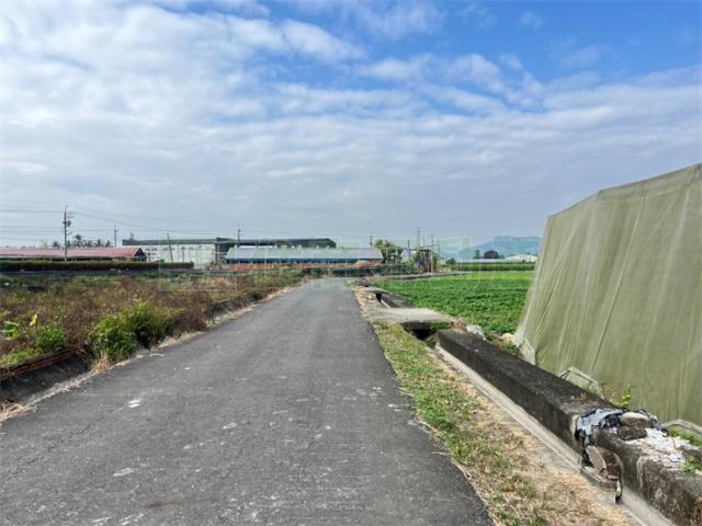 美濃農地-10