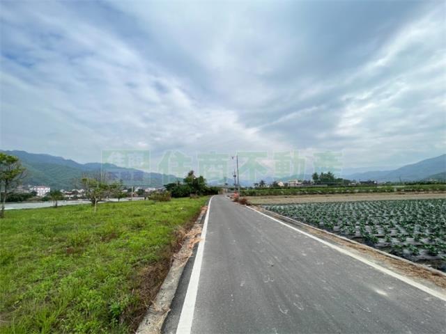 美濃農地-2