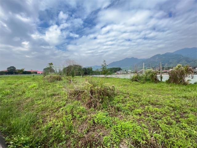 美濃農地-3