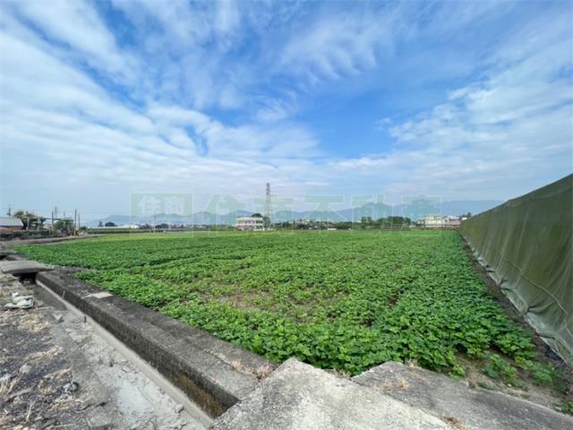 美濃農地-5