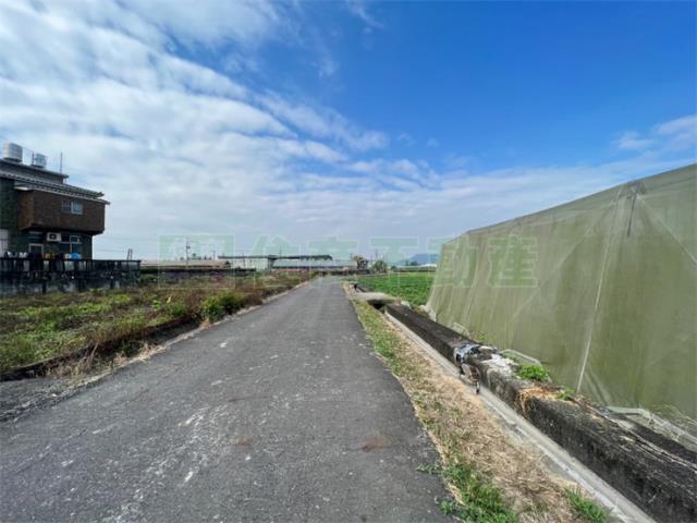 美濃農地-9
