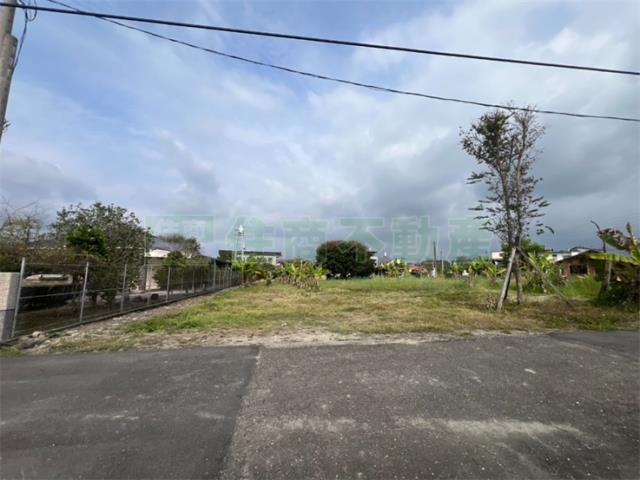 美濃農地-1