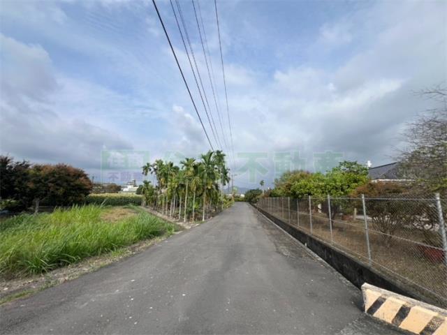 美濃農地-9