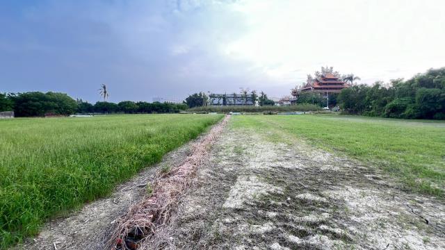 岡山農地-10