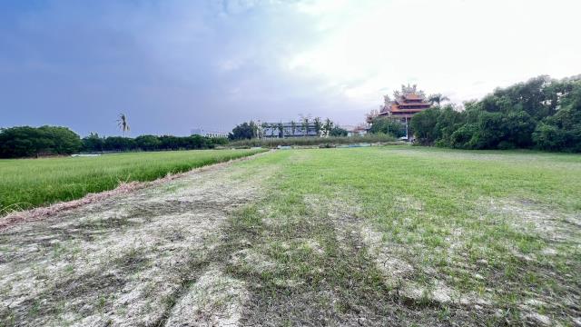 岡山農地-11