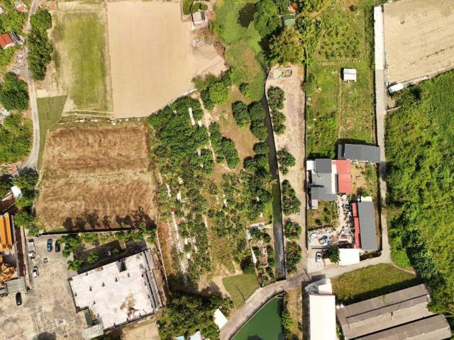 岡山農地-15