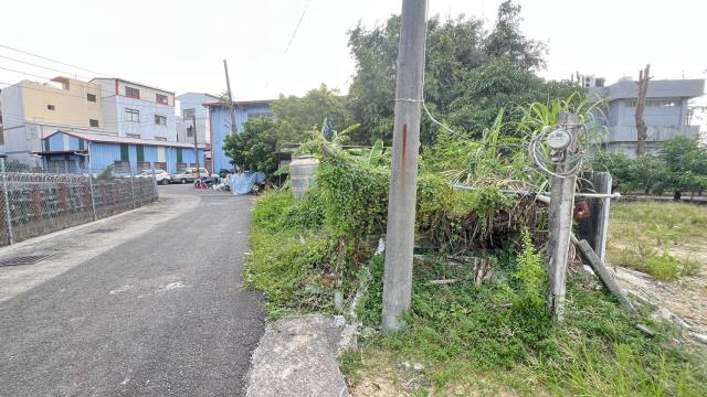 岡山農地-2