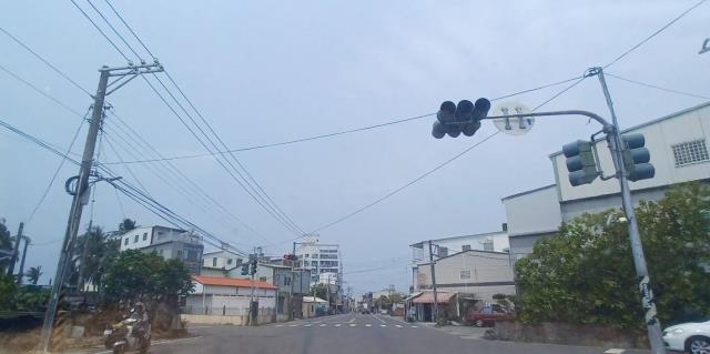 高雄農地-10