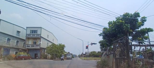 高雄農地-2